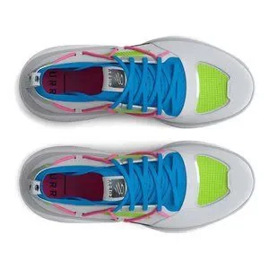 Under Armour | Shoes | Under Armour Curry Flow Cozy Mens  display picture 2